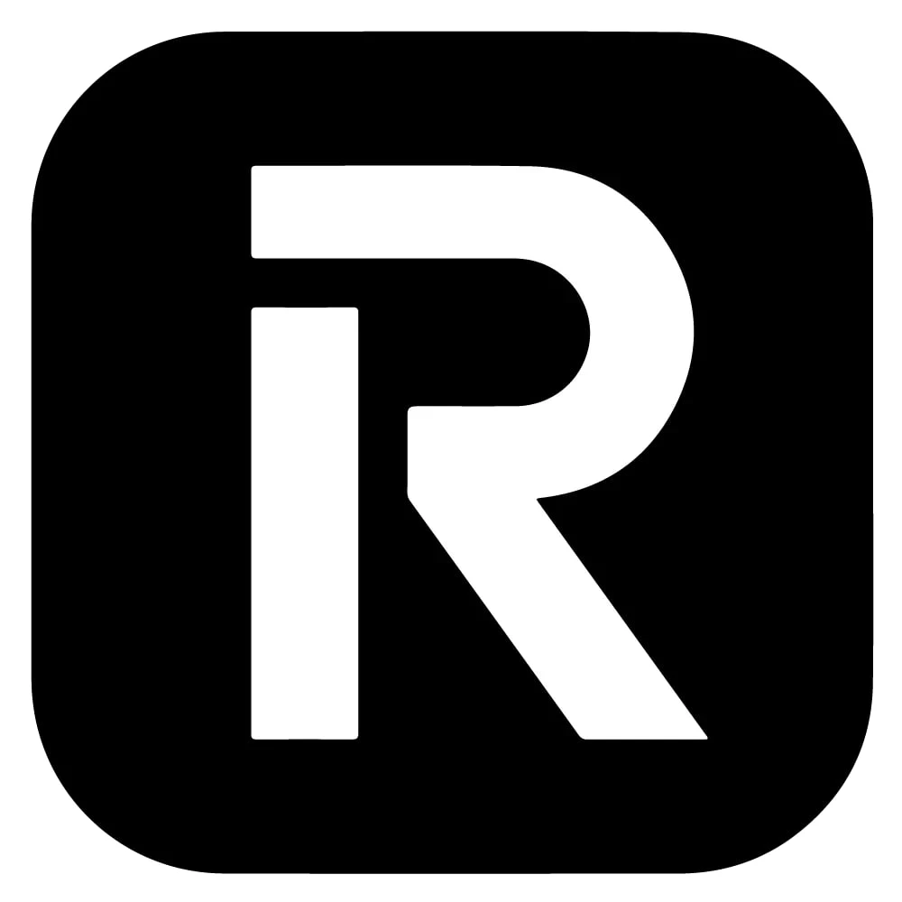 Fintechy.cc