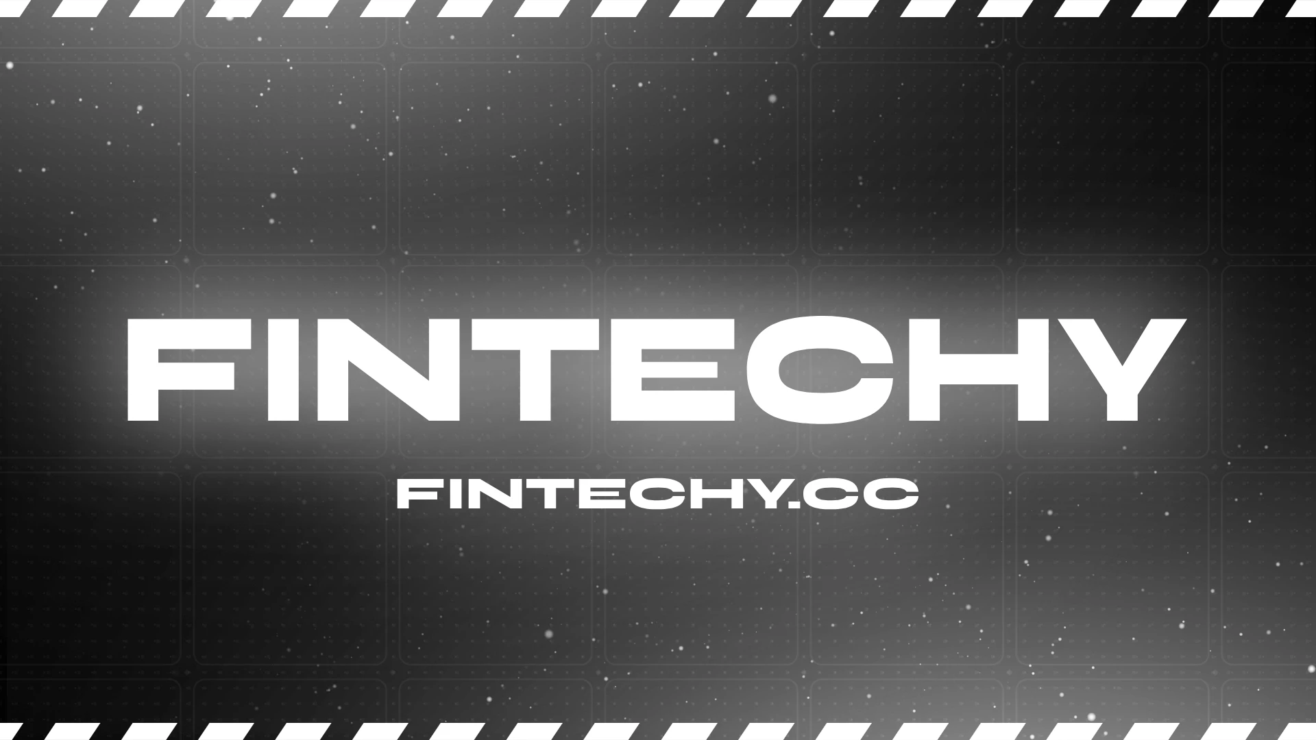 Fintechy