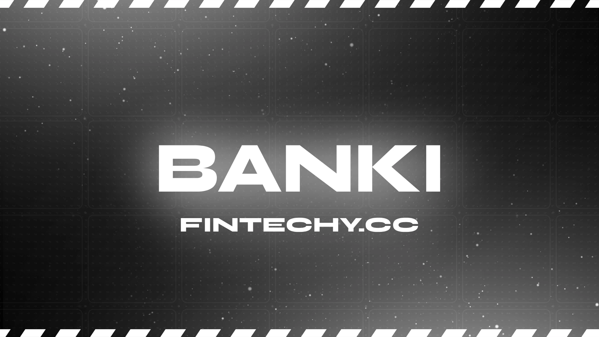 Banki