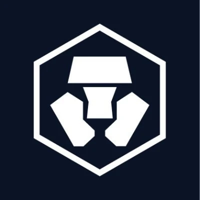 Crypto com