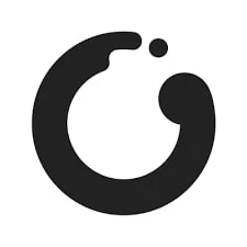 Zen
