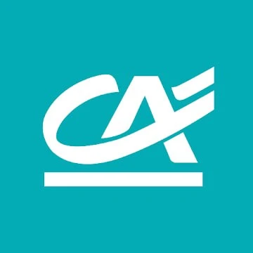 Ca24