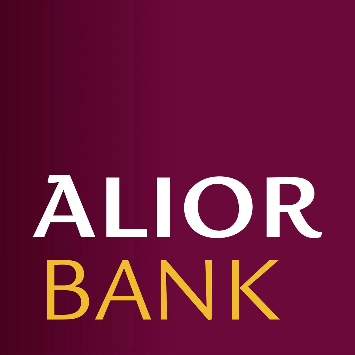 Aliorbank