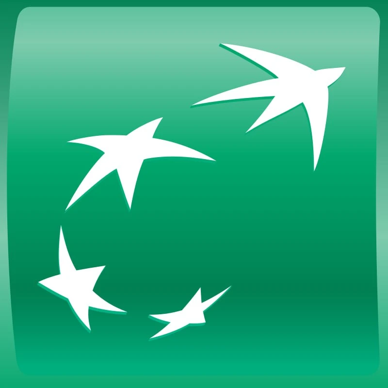 Bnp Paribas