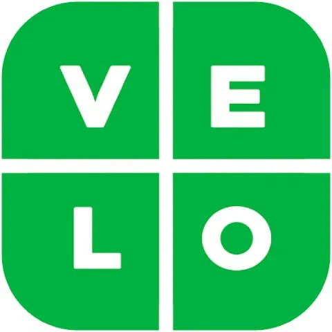 Velobank