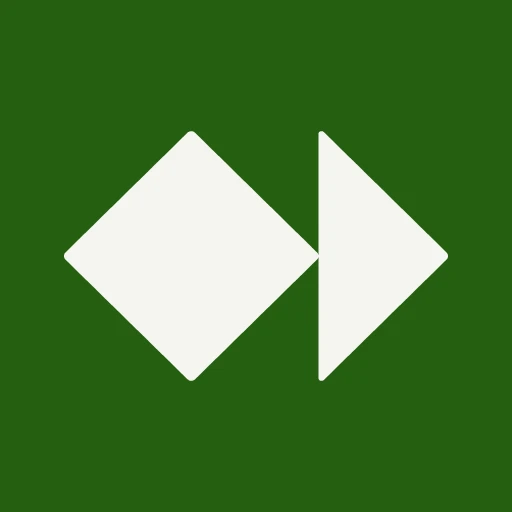 Neteller