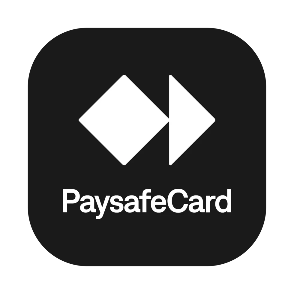 Mypaysafecard