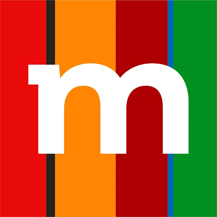 Mbank