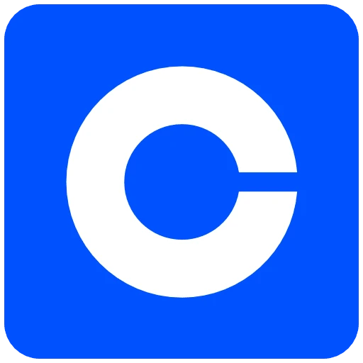 Coinbase